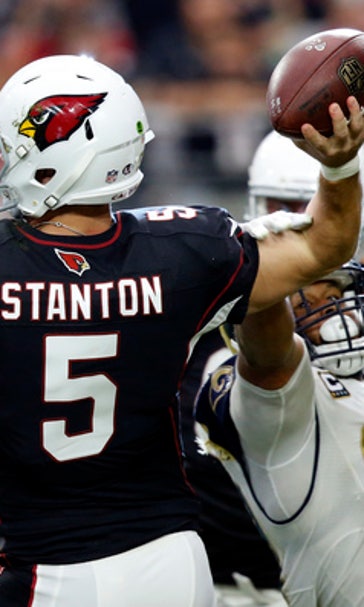 Rams' Aaron Donald remembers Rex Ryan's rip 2 seasons ago